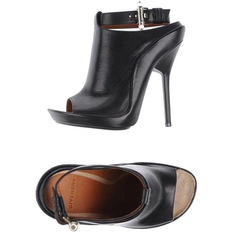 givenchy haine|Givenchy shoes.